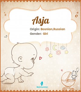 Asja Baby Name: Comprehensive Guide To Meaning & Popularity Name Meaning, Origin, History, And Popularity