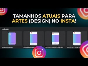 Updated Sizes for Instagram 2025: Stories, Reels, Feed, Highlights, and Profile | Design Guide