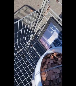 1.8M views · 28K reactions | Don't just take your coins to coinstar! #coins #coinstar #money #pennies | CoinHub | Facebook