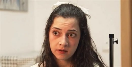 Spanish woman who died through euthanasia failed by state, say critics