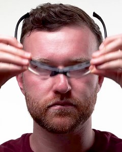 476 reactions · 86 shares | Get a better, more accurate shot, and experience for yourself why 10s of thousands of patriots have made the Top Focal part of their shooting kit. Click the button below to get yours while supplies last. | SSP Eyewear | Facebook