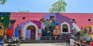 How Much Money Does Valorant Make in India?