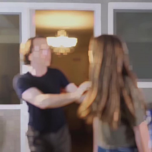 Elijah Nelson and Shiloh & Bros: Movie Scenes and Funny Moments