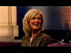 Des squelettes dans le placard - Josée Deschênes, Vincent Gratton, Renaud Paradis (2012)