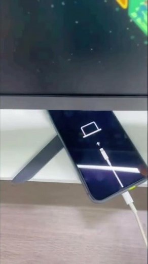 🔥 1 Click to Fix iPhone Stuck in Recovery mode