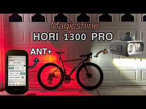 HORI 1300 PRO In-Depth Review