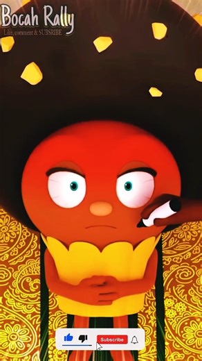 Sigma Choco_Doodle - Coffin Dance Song Cover