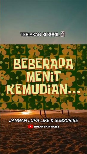 teriakan si bocil #freefire #freefireindonesia #freefireshorts