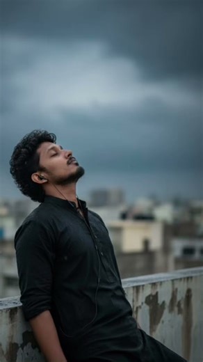 #yummy #srilanka #track AI SONG designed by chamuditha dilshan 🇱🇰