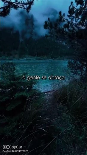 Nunca é no meu tempo, sim no tempo dele #fé #deus #motivação #shorts