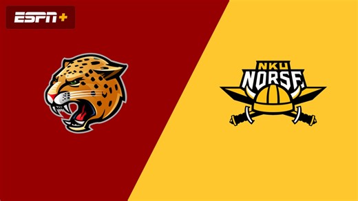 IU Indianapolis vs. Northern Kentucky 1/1/26 - Stream the Game Live - Watch ESPN