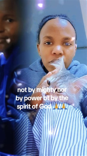 satisfaction on TikTok