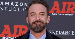 Ben Affleck Speaking Spanish Fluently Resurfaces, Throwing More Fans for a Loop