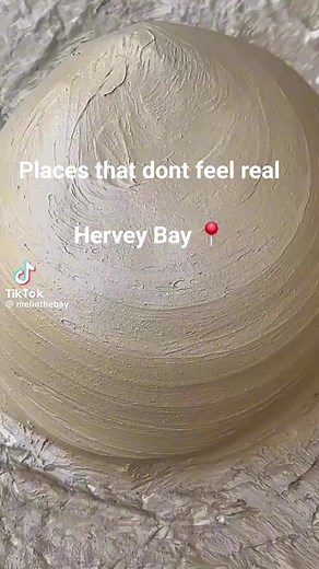 Unveiling the Quirky Charm of Hervey Bay
