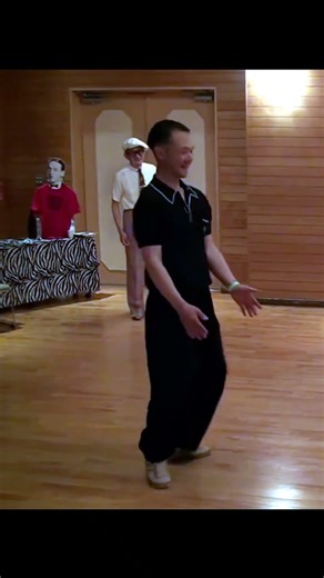 Swing dance #swing #swingdance #dance #dancecompetition #tokyo #danceparty #shorts