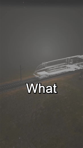 1.9K views · 12 reactions | What is The Ghost Train in RDR2? | Heart Zoo | Facebook