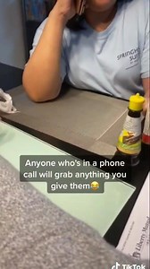 384K views · 824 reactions | Online classes be like | League of Legends Manila | Facebook