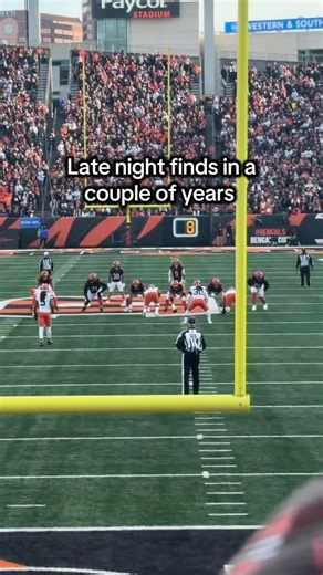 Myles Garrett Breaks NFL Sack Record with Cleveland Browns