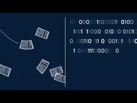RegGenome: A Leader in the Field of Computational Regulation