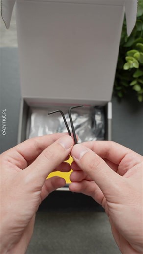 Unboxing Garmin Edge 840