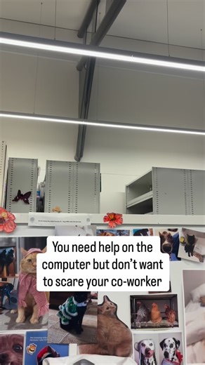 Noosa Libraries on Instagram: "Do you also struggle with technology? 🫠 Check out our free tech help classes! Ran through the week and on Saturdays, our friendly tech helpers are here to assist! View our upcoming sessions on our Events Calendar. Link in bio 🔗 #libraries #noosa #librariesofinstagram #library #techhelp"