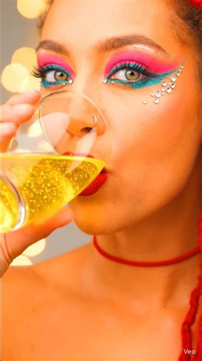 This drink is 🔥🕯️✨⚡⚡⚡⚡⚡ #brockie