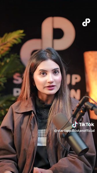 Rabeel Warraich: Innovator from Shark Tank Pakistan