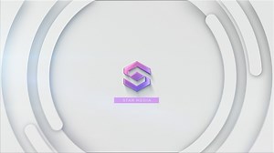 Corporate Rotation Logo