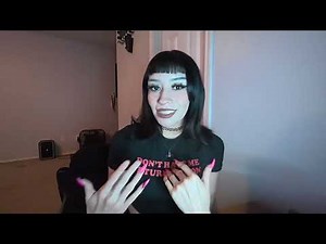 How to Make $3K+ a Week on Stripchat (Beginner Strategy)