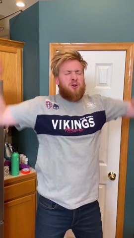 The Ultimate Basketball Game for Fans