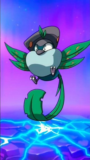 nexomon extinction 🔥