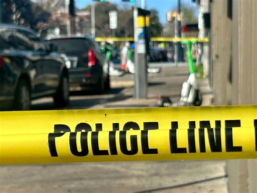 ‘It could have been far, far worse’: ALERRT says mass shooting training saved lives