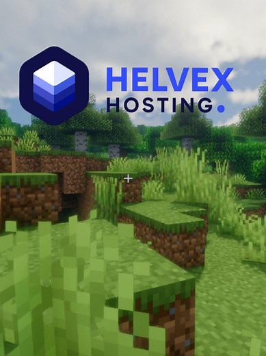 Aternos vs HelvexHosting: Performance Comparison