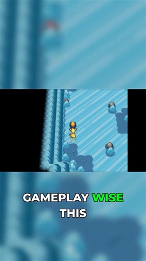 They Coded 493 Shiny Sprites Just For THIS! 🤯