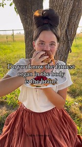 586K views · 9.6K reactions | We have been deceived. When you are...