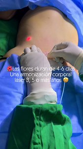 Agenda tu consulta de evaluación SIN COSTO. Adiós gracias localizada y flacidez. Te estamos esperando. | Bella Forma Centro Estético