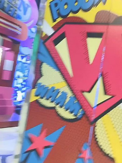 Zihan Weng on TikTok