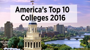 114K views · 785 reactions | Did your school make the list? | Forbes | Facebook