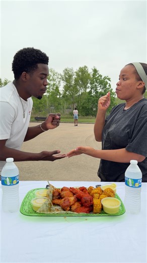 Rock Paper Scissors #rockpaperscissors #food #wingstop | rock paper food
