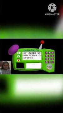 o pior momento do Baldi's Basics💀 #Shorts