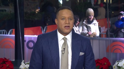 FDA Sends Warning to Retailers Selling Recalled Baby Formula