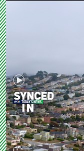 In the news: • 2 dead, multiple injured in separate Oakland shootings • San Jose small business owner asks for help finding stolen work van • Kari's forecast: Possible showers, quickly warming ➤ Find more of today’s news at nbcbayarea.com #syncedin | NBC Bay Area