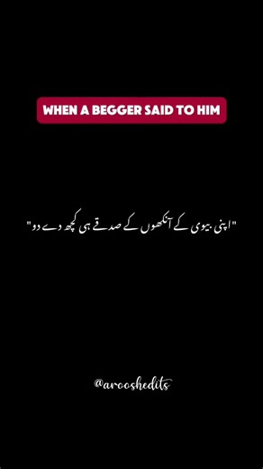 ♥𝚉𝚞𝚖𝚊𝚛 𝚈𝚘𝚞𝚜𝚊𝚏♥✨📚🦋 on Instagram: "For novel name and link first follow then join the channel where u get the link 😎✨ ┏━━━◥◣◆◢◤━━━━┓ 💗ㅤ 💬ㅤ 💌ㅤ 📲 ˡᶦᵏᵉ ᶜᵒᵐᵐᵉⁿᵗ ˢᵃᵛᵉ ˢʰᵃʳᵉ ┗━━━◢◤◆◥◣━━━━┛ Edits by @arooshedits_ ✤◇Like\ comment\ share ❁◗ Follow me for more♥ ✿:-)Don't repost or copy ❌ KEY WORDS💐 Imama Hashim | Haya Suleman| Jihan Sikandar| Turkey | Salar Sikandar| Haneen Yousaf | Faris Ghazi | Amarbail | Wajdan Mustafa| Novel reader | Hashim Kardar | Zumar Yousaf ❖𝙏𝘼𝙂𝙎♥ nemrahahmed