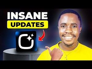 The NEW Clipfy AI Upgrade is Absolutely INSANE (Use it NOW)