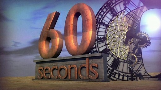 Political Week in 60 seconds in the East Midlands