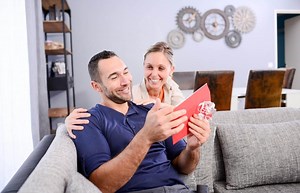 Create Personalized Love Coupons for a Memorable Valentine's Day | LoveToKnow