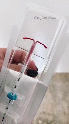 Exploring Medical Tools and Devices in Close-Up