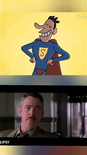 Funny cartoon | cartoon box | frame order | #comedy #respect #trending #funny#cartoon #shorts #viral