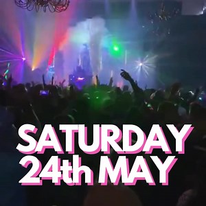 632 reactions · 105 shares | EDINBURGH!The legendary DISCOS FOR GROWN UPS 70s 80s 90s disco party is coming to O2 ACADEMY, EDINBURGH Saturday 24th May! It’s an incredible night dancing to the best ever 70s soul & disco, 80s pop and 90s dance floor classics. Boogie along with our stage dancers, under an amazing light and laser show! Its going to be a boogie night to remember!睊Tickets edinburghdisco.eventbrite.co.uk | Discos for Grown Ups | Facebook
