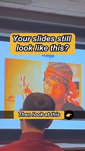 More tutorials on @tonyppt_ profile | Tony PPT